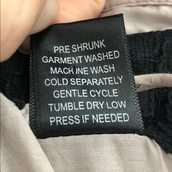 Sanctuary short dress - size medium - Picture 4 of 4